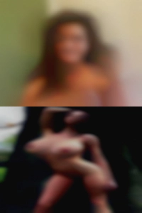 Rock Springs milf naked girls.