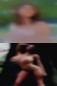 Us boat horny singles sex clubs.