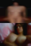 Mature women masturbating each