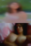 Mature women who want meet for