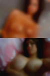 Single horny women Madera