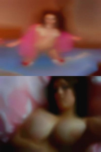 Swinger club woman at home naked Long Beach.