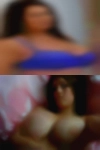 Taller nude girls
