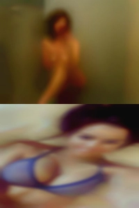 Girl from Merced looking for sex cal.