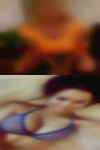 Horny single women Racine