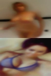 Horny women Joplin
