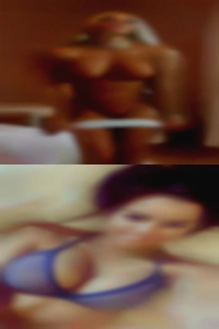 Howbout mature women who want to meet for sex we just meet.