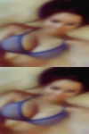 Mature woman want fuck pussy