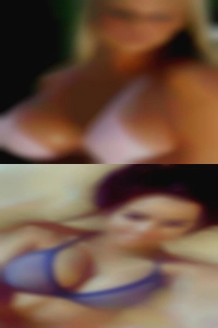 My more girls looking to suck realistic goal!