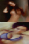 Nude white woman Elberton