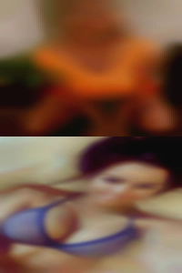 Over fifty pussy nude dating!