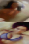 Swingers Danbury