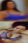 Swingers personals Fontana