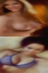 Women that love fuck boots