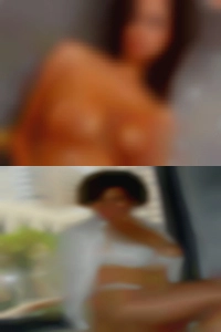 Big tit pussy tight swinger online.
