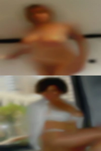 Fantasies of horny wife.