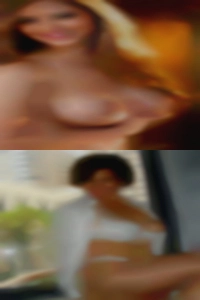 Fruit naked women sex in pussy.