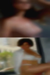 Horny female Cleveland