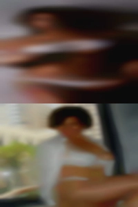 Local Jonesboro adult wife swap swingers.