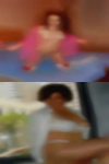 Mature wives looking