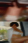 Milfs Corcoran, that want hook