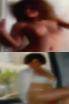 Naked girls