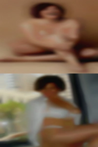 Sex women looking to club be fucked Atlanta singles.
