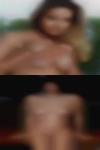 Auburn University swingers