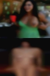 Horny married women looking