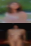 Horny women Lawn