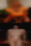 Lansing discreet affairs mature