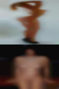 MS cheating horny threesome wives.