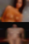 Naked woman Denver