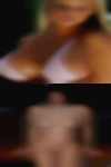 Naked women West Memphis