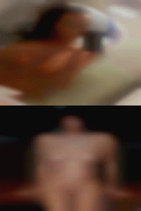 Nude to fuck girls looking Winter Haven!