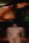 Swingers clubs Redlands