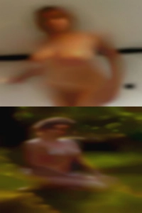 Buna pussy nude selling girls!