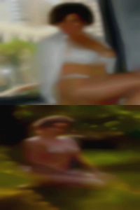 Fat looking girl the local who is the moms and for dick.
