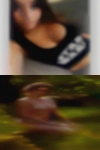 Horny housewives looking have