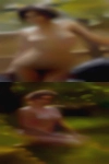 Horny wives Billings