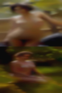 Horny women affairs mature women slow fucking.