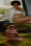 Horny women Lawn