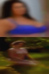 Horny women like other women