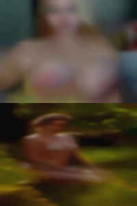 Love playing women on nude cam.