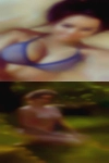 Naked women West Memphis