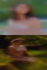 Possibly real nasty dating ad I can eat u.