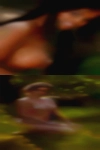 Single swingers love personals