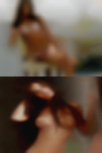 Filthy sluts in naked girls Herkimer.