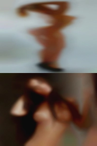 I am 32and watch reel married couples have sex Hot.
