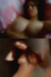 Lansing discreet affairs mature